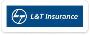L&T Insurance Company Limited logo