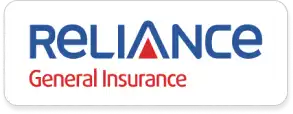 Reliance General Insurance Company Ltd logo