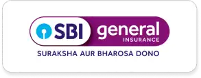 SBI General Insurance Company Limited logo