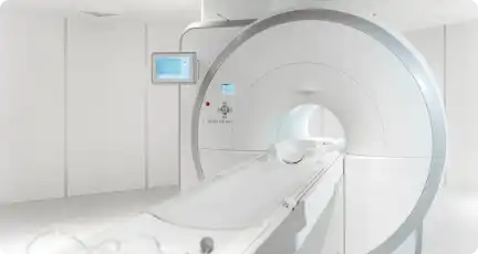 CT Scan