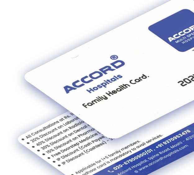 communityHealthCard.c ardAlt